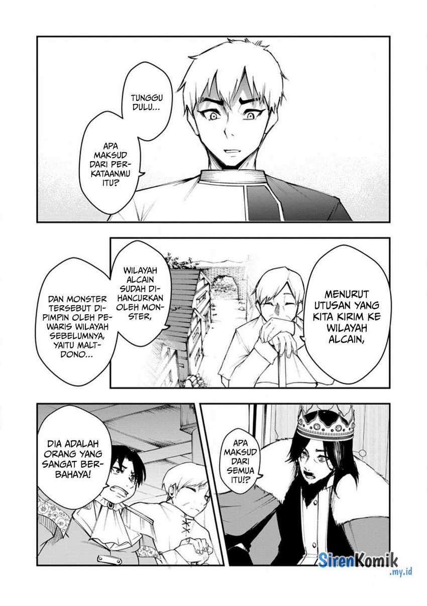 image-komik-succubus-tamer-no-isekai-musou-chapter-7-8/30