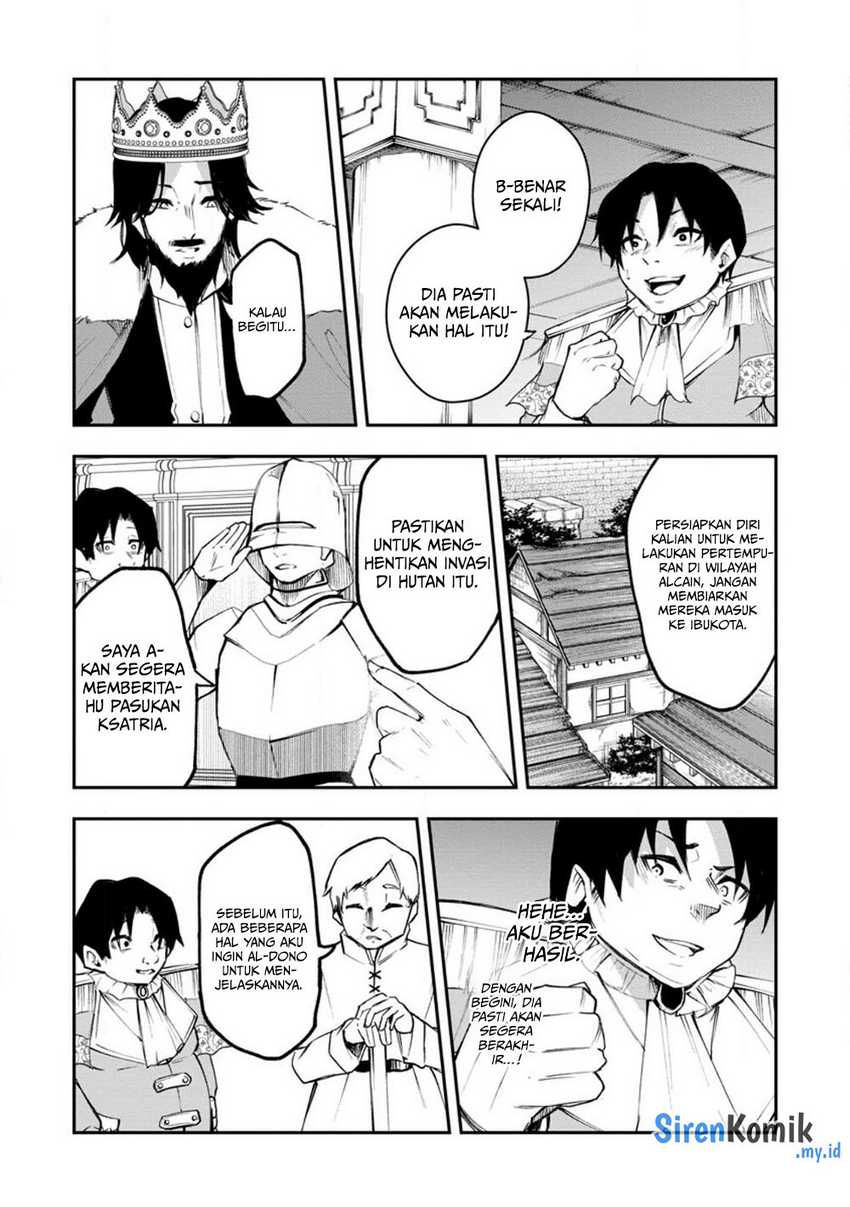 image-komik-succubus-tamer-no-isekai-musou-chapter-7-10/30