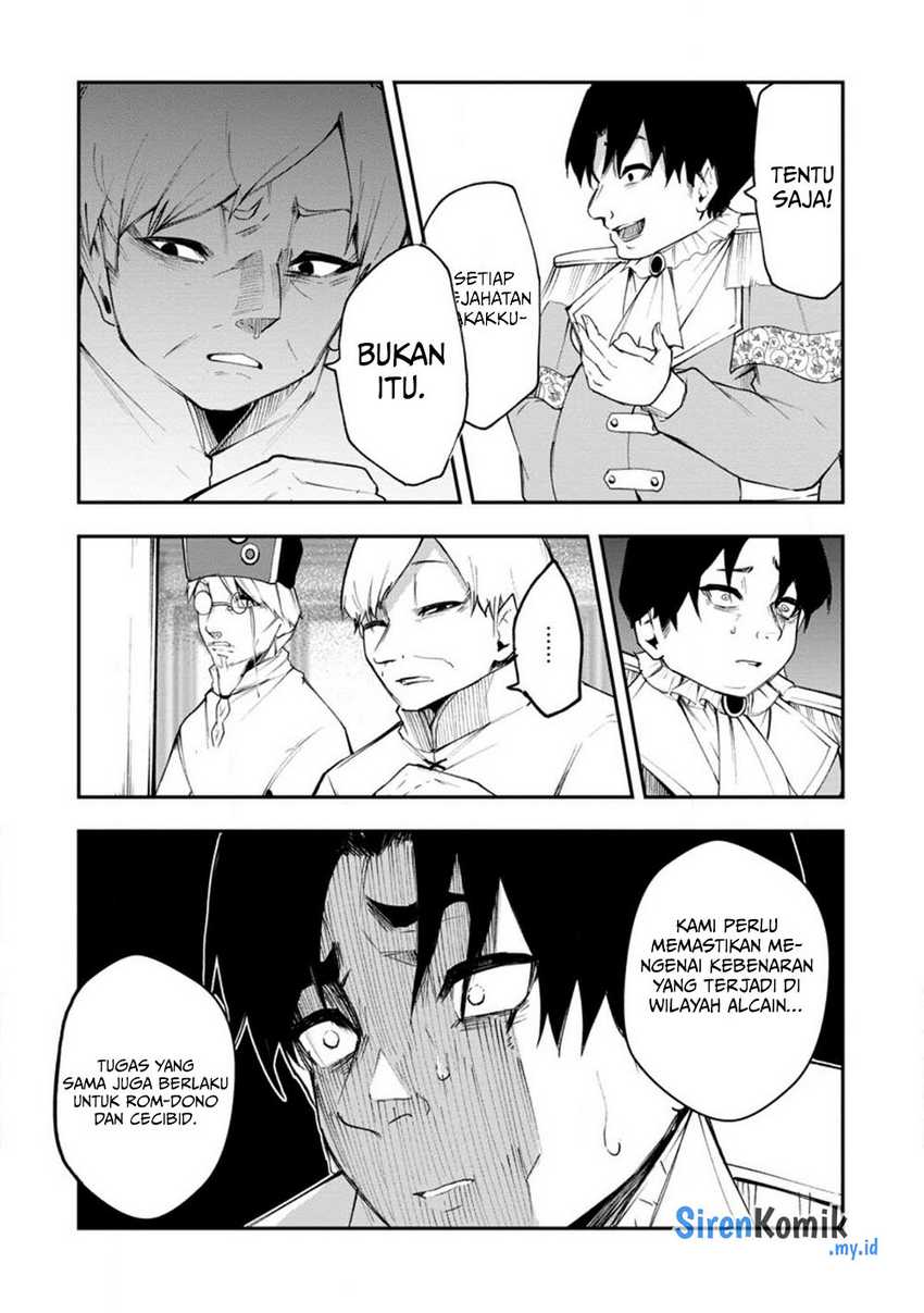 image-komik-succubus-tamer-no-isekai-musou-chapter-7-11/30