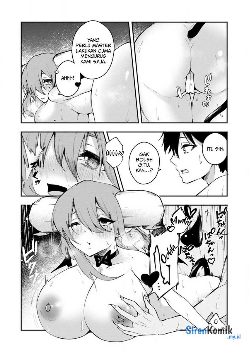 image-komik-succubus-tamer-no-isekai-musou-chapter-7-13/30