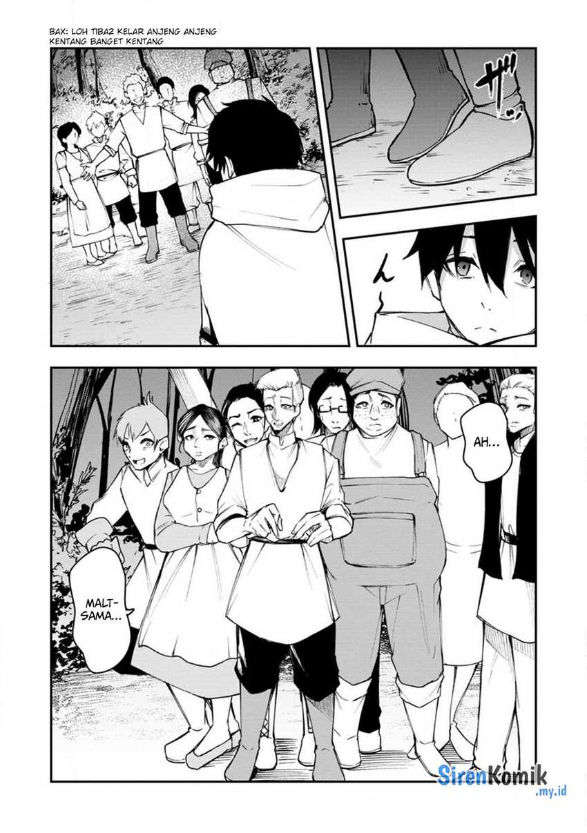 image-komik-succubus-tamer-no-isekai-musou-chapter-7-14/30