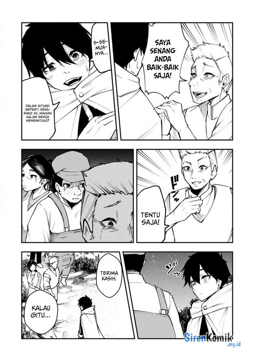 image-komik-succubus-tamer-no-isekai-musou-chapter-7-15/30