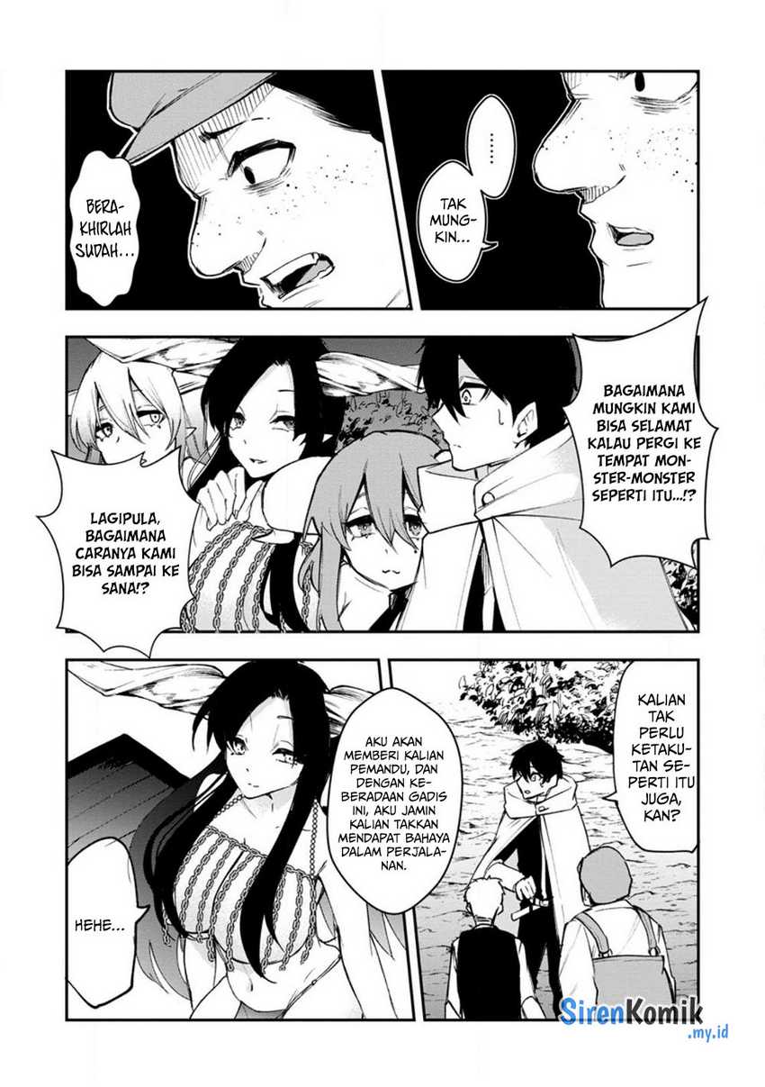 image-komik-succubus-tamer-no-isekai-musou-chapter-7-18/30