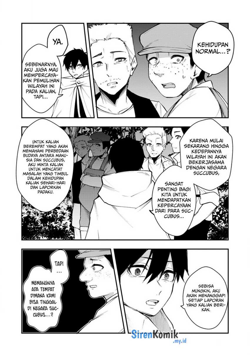 image-komik-succubus-tamer-no-isekai-musou-chapter-7-20/30