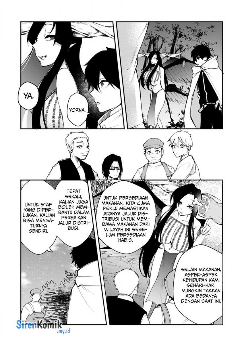 image-komik-succubus-tamer-no-isekai-musou-chapter-7-21/30