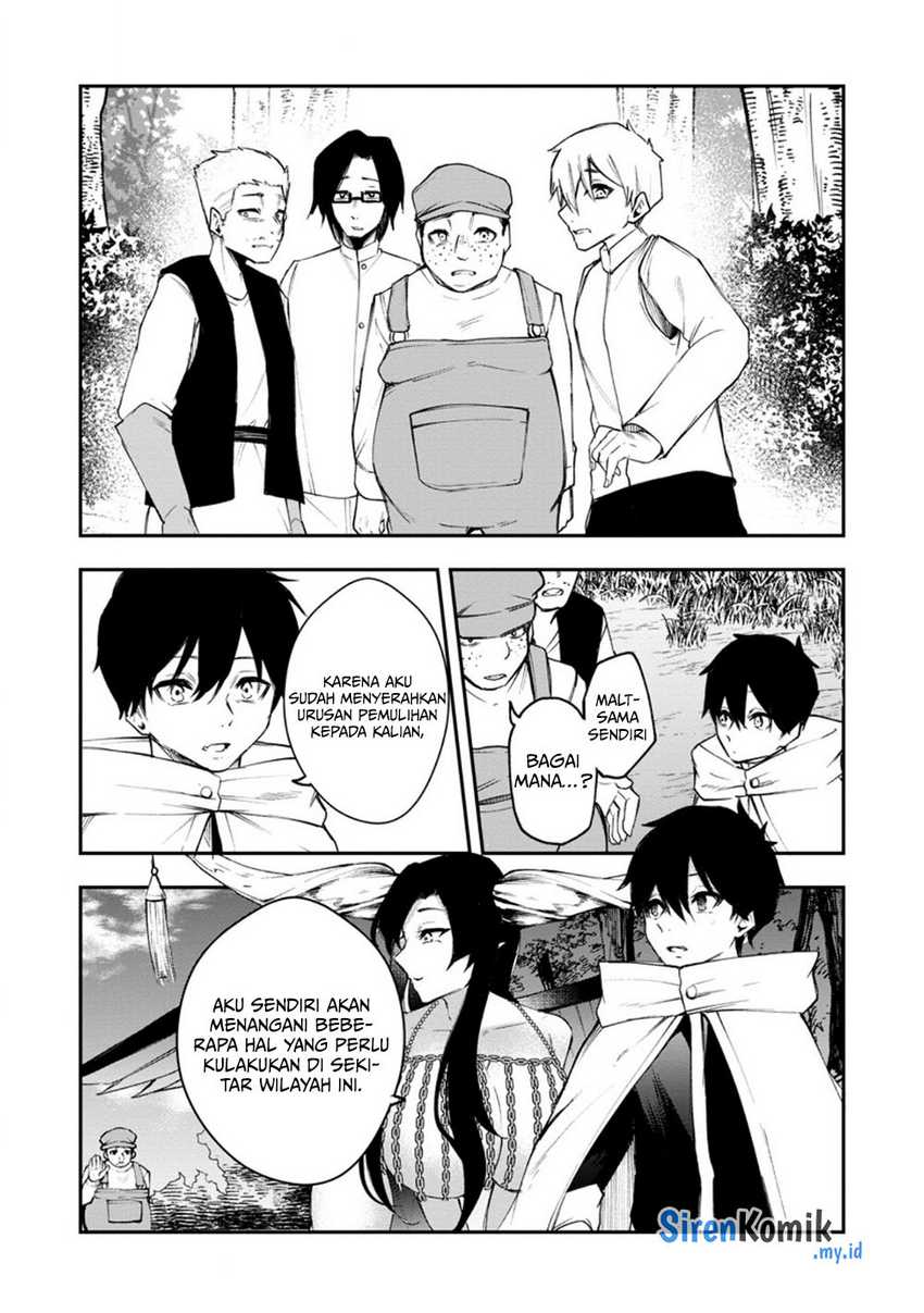 image-komik-succubus-tamer-no-isekai-musou-chapter-7-22/30