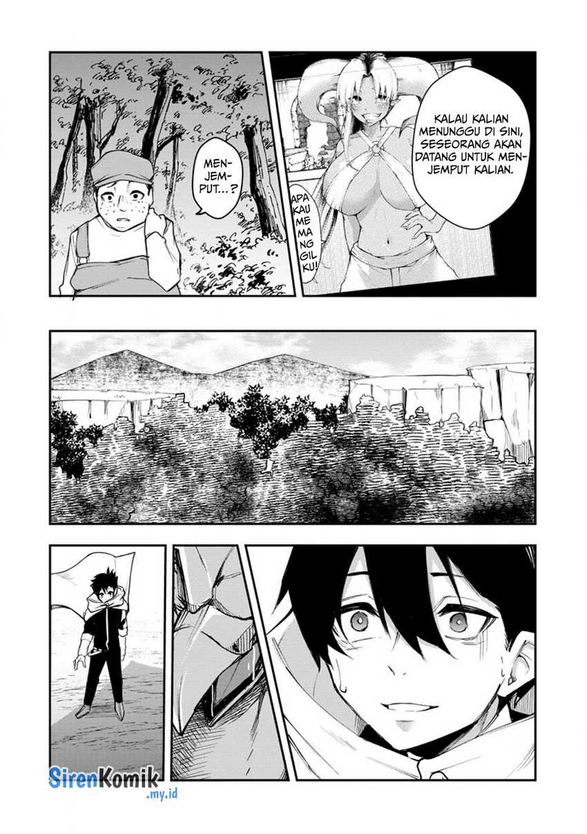 image-komik-succubus-tamer-no-isekai-musou-chapter-7-23/30