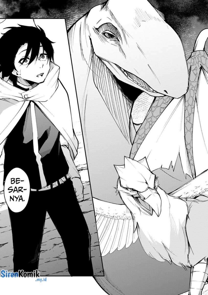 image-komik-succubus-tamer-no-isekai-musou-chapter-7-25/30