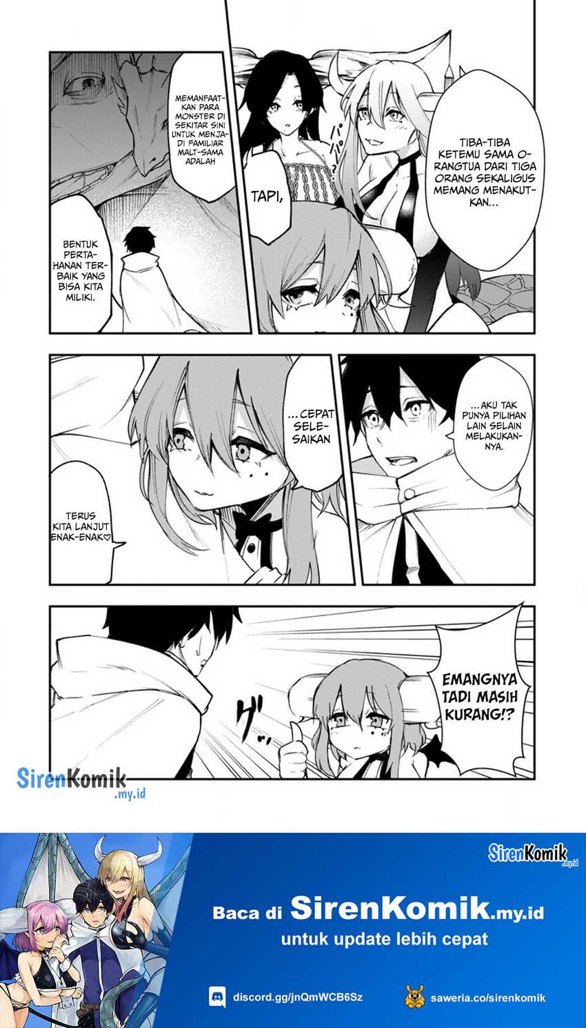 image-komik-succubus-tamer-no-isekai-musou-chapter-7-27/30