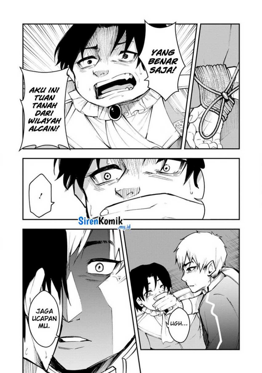 image-komik-succubus-tamer-no-isekai-musou-chapter-8-2/30