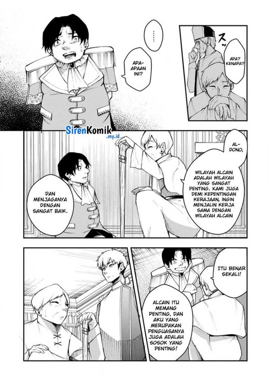 image-komik-succubus-tamer-no-isekai-musou-chapter-8-5/30