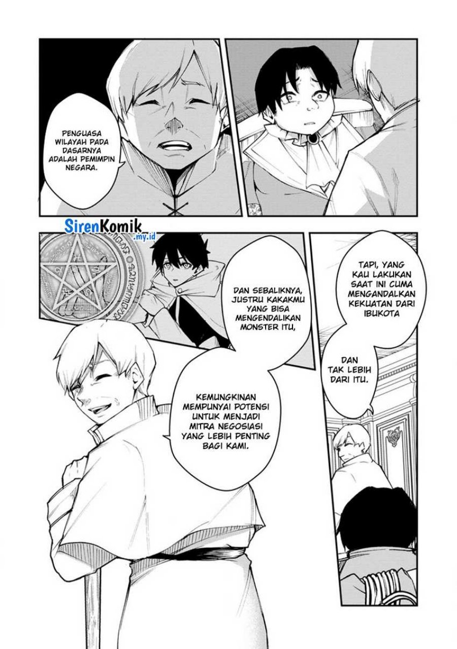 image-komik-succubus-tamer-no-isekai-musou-chapter-8-8/30