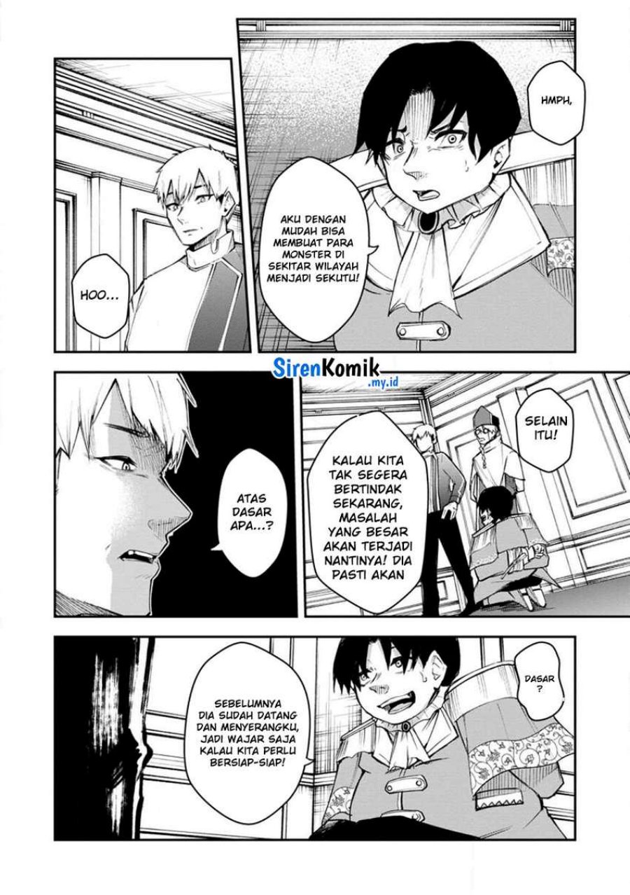 image-komik-succubus-tamer-no-isekai-musou-chapter-8-10/30