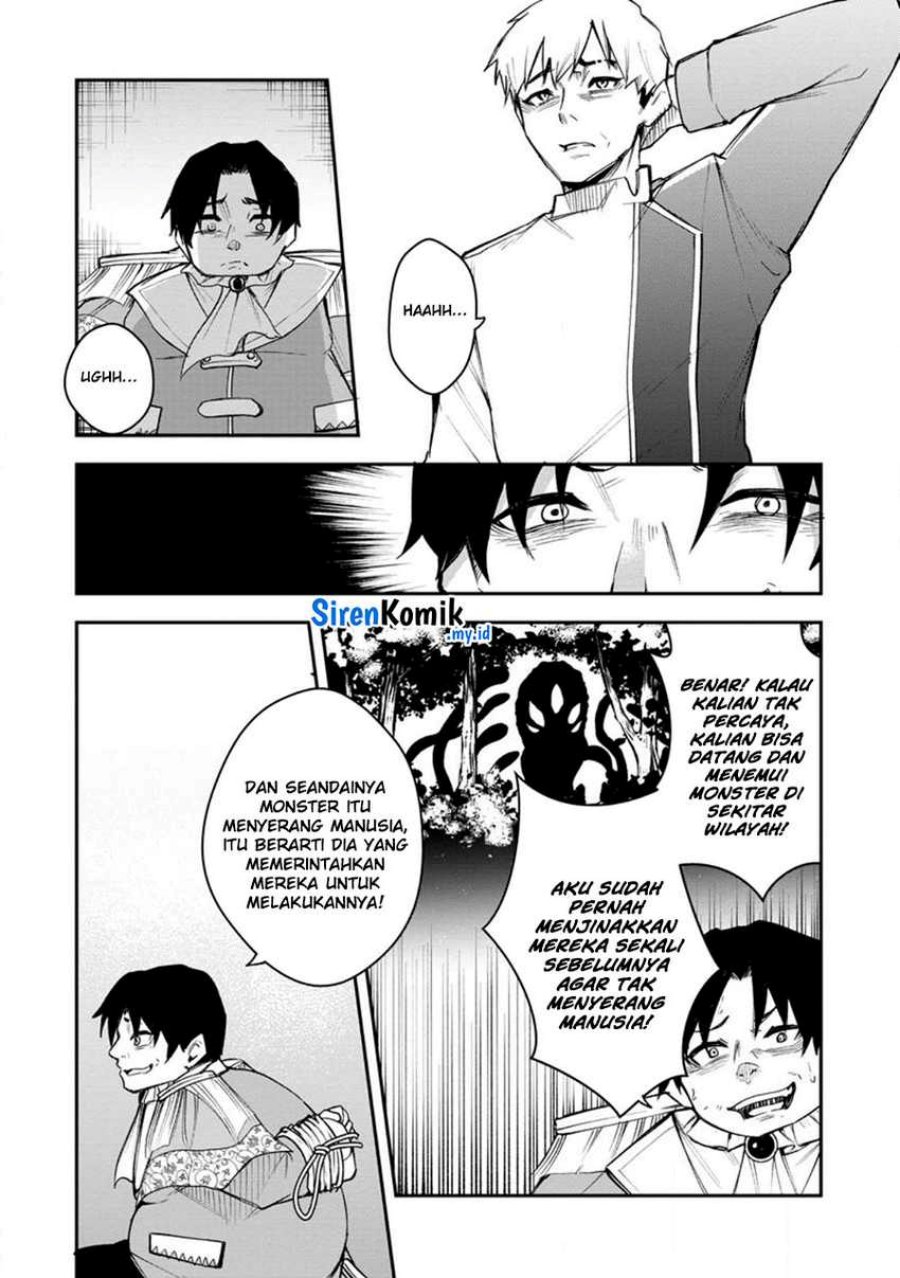 image-komik-succubus-tamer-no-isekai-musou-chapter-8-11/30