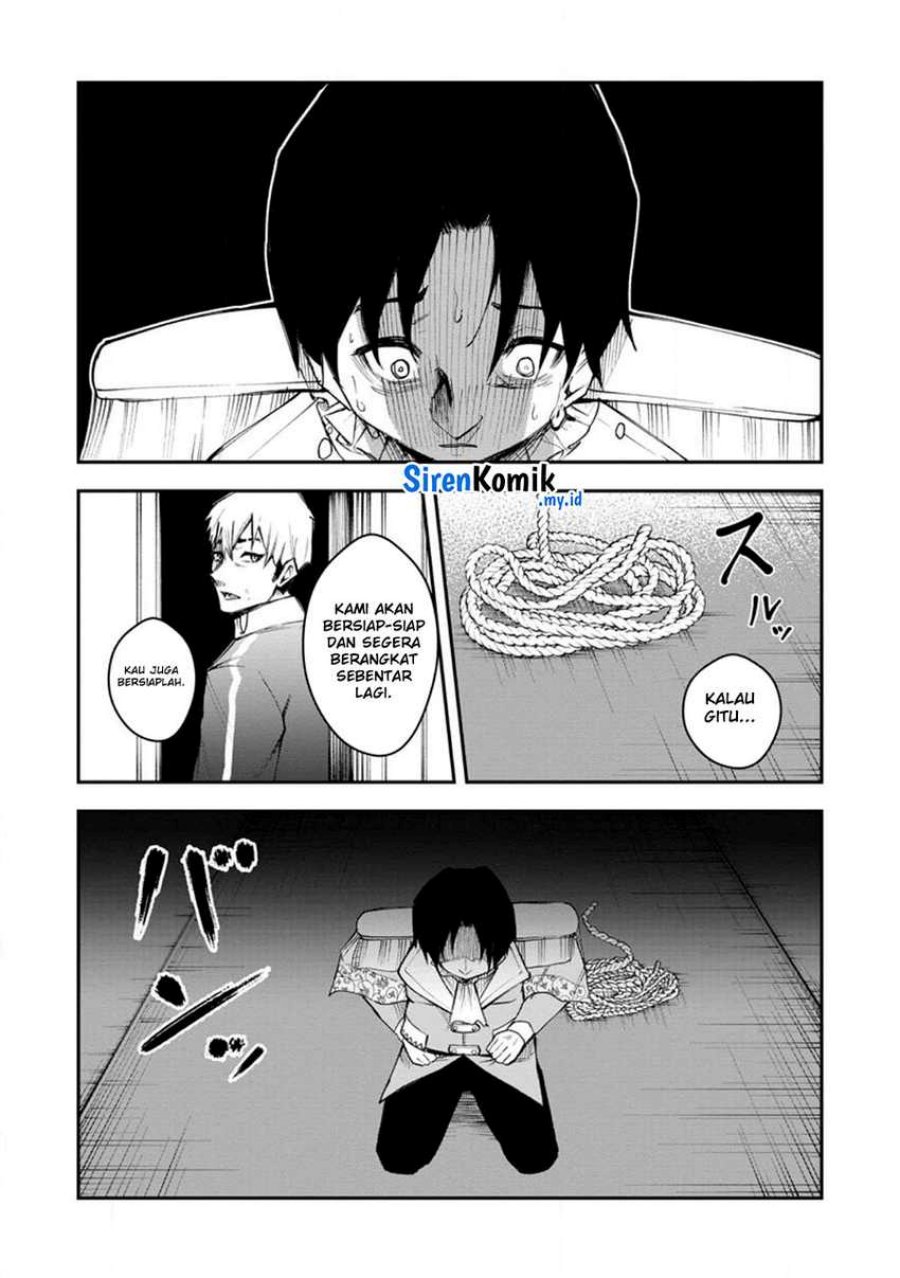 image-komik-succubus-tamer-no-isekai-musou-chapter-8-16/30