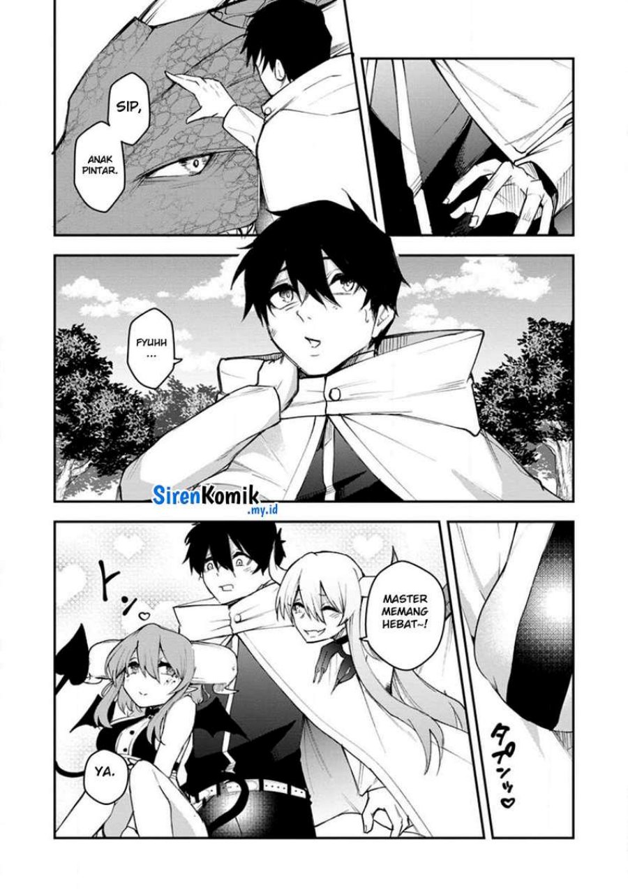 image-komik-succubus-tamer-no-isekai-musou-chapter-8-20/30