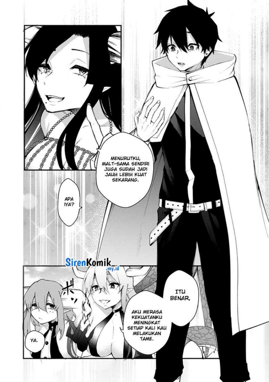 image-komik-succubus-tamer-no-isekai-musou-chapter-8-22/30
