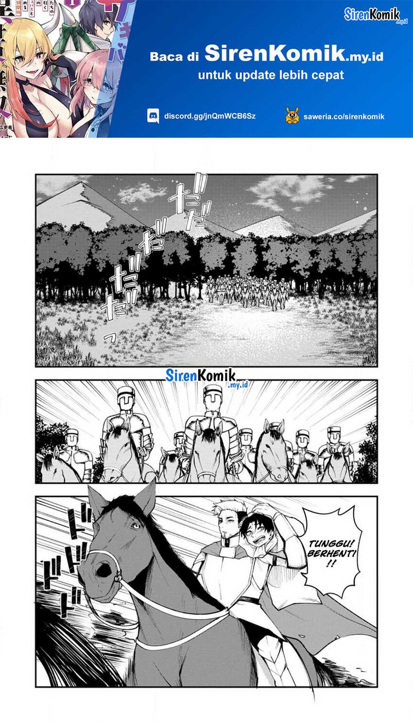 image-komik-succubus-tamer-no-isekai-musou-chapter-9-1/31