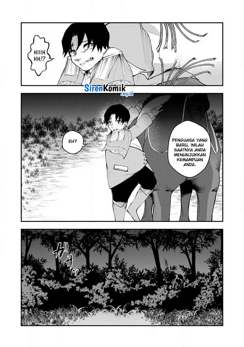 image-komik-succubus-tamer-no-isekai-musou-chapter-9-10/31