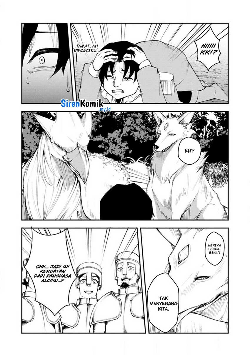 image-komik-succubus-tamer-no-isekai-musou-chapter-9-12/31