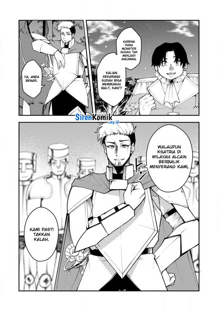 image-komik-succubus-tamer-no-isekai-musou-chapter-9-14/31
