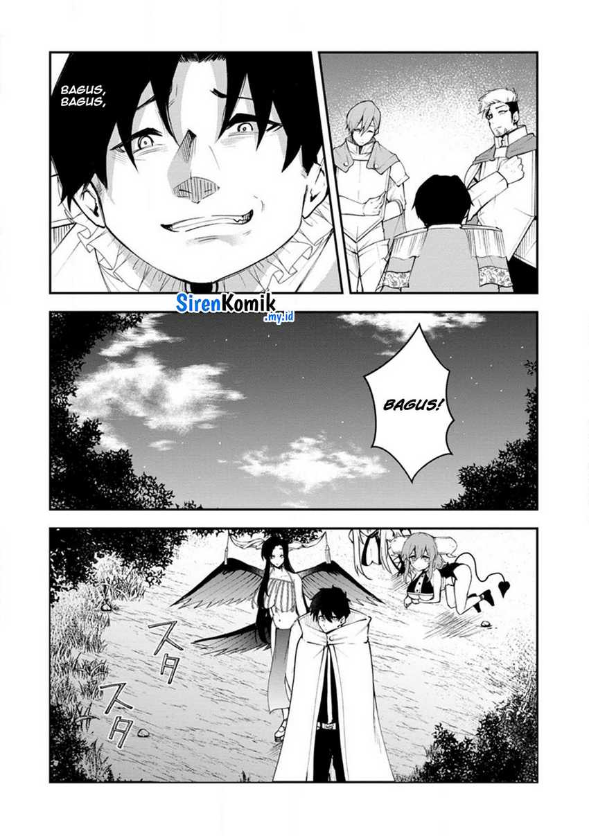 image-komik-succubus-tamer-no-isekai-musou-chapter-9-15/31