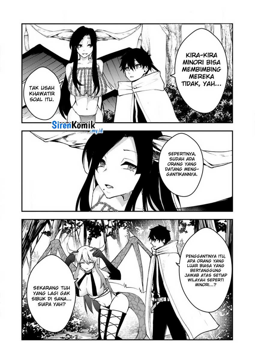 image-komik-succubus-tamer-no-isekai-musou-chapter-9-16/31