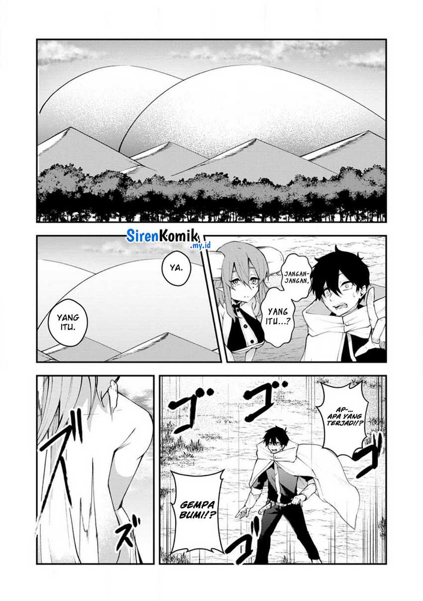 image-komik-succubus-tamer-no-isekai-musou-chapter-9-18/31