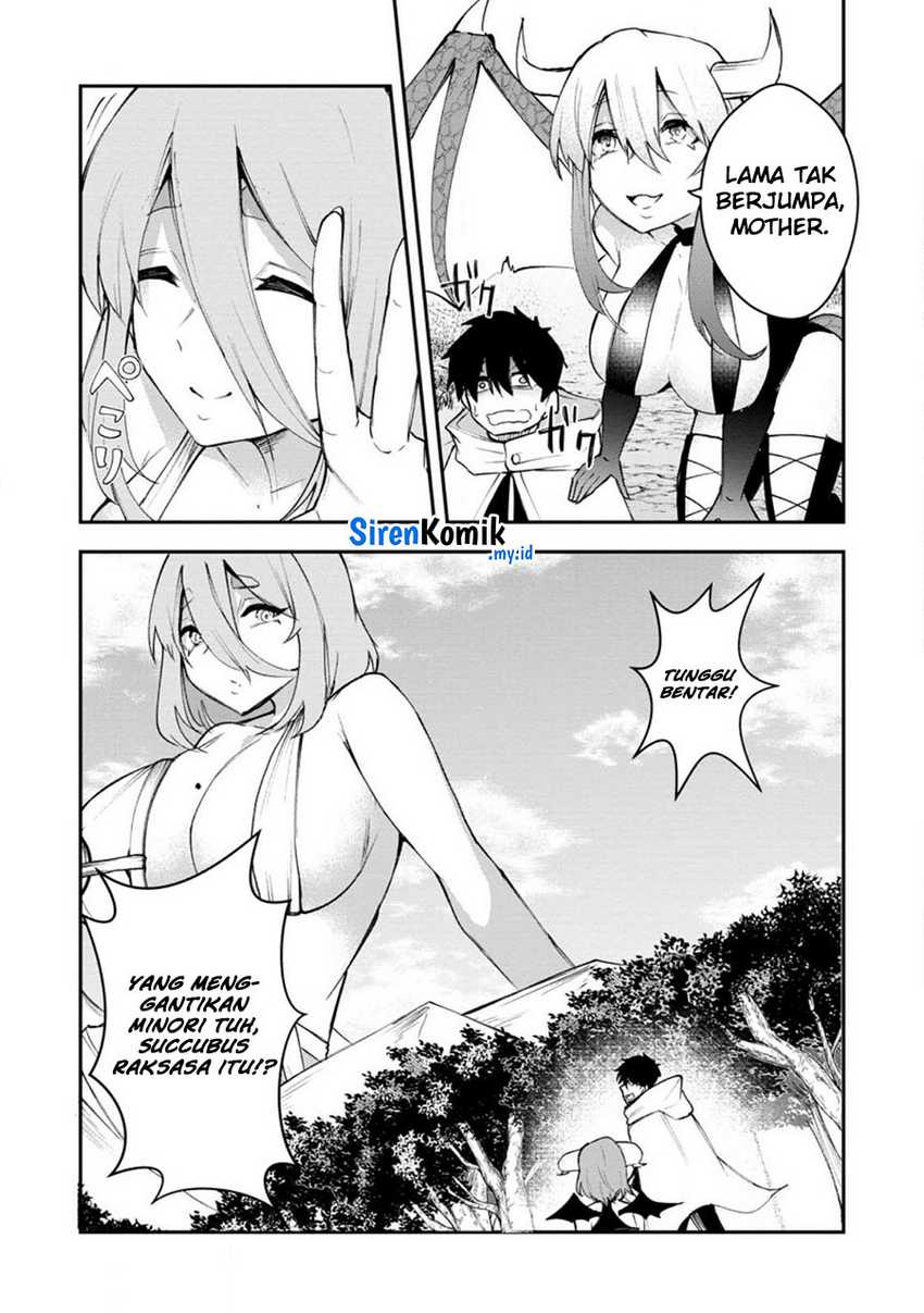 image-komik-succubus-tamer-no-isekai-musou-chapter-9-20/31