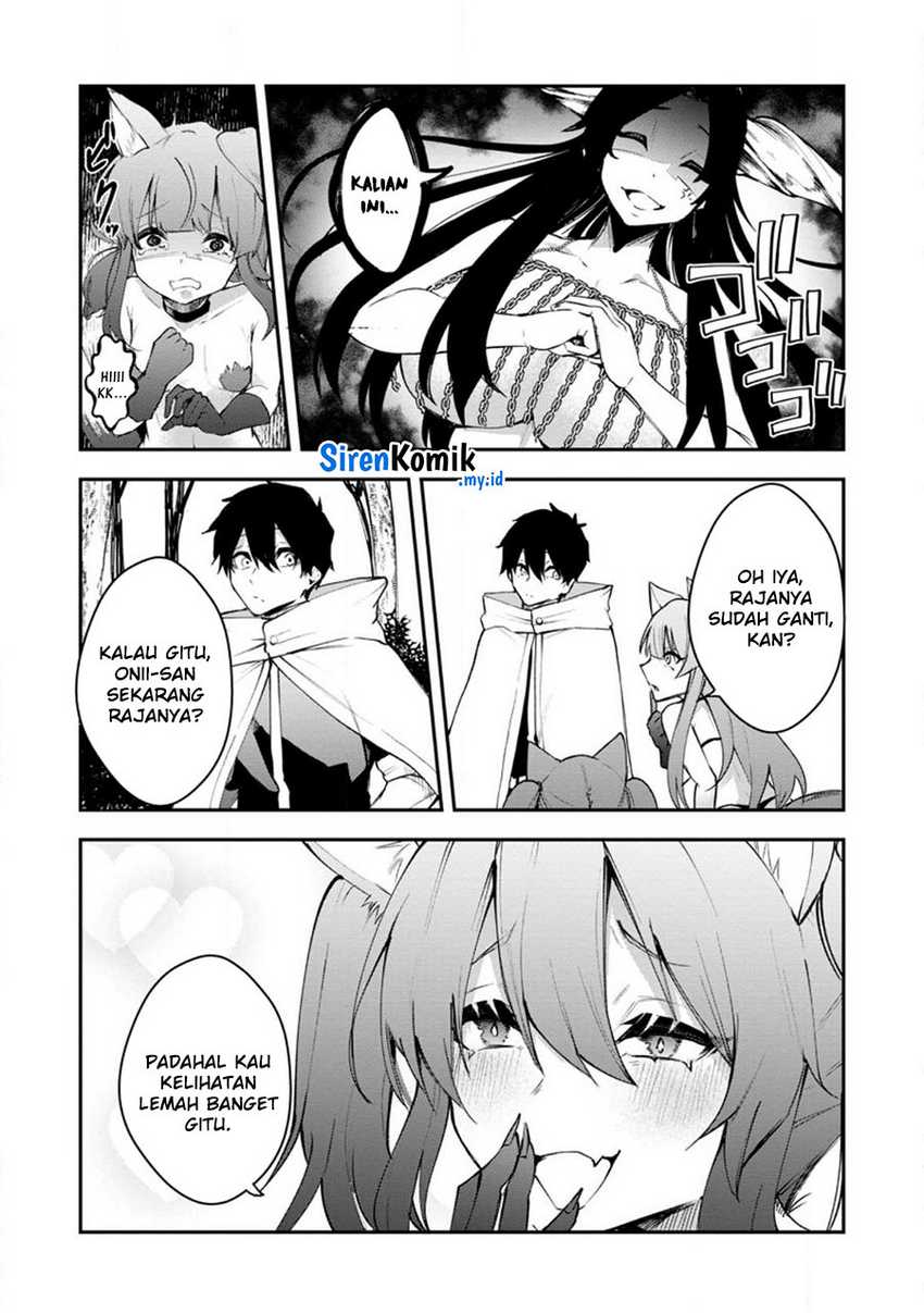 image-komik-succubus-tamer-no-isekai-musou-chapter-9-24/31