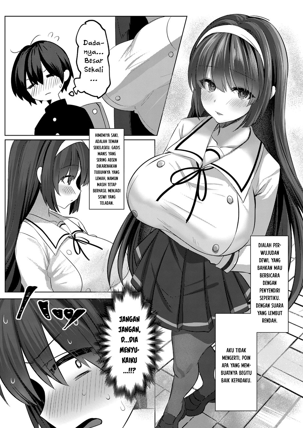 image-komik-succubus-chapter-01-6/29