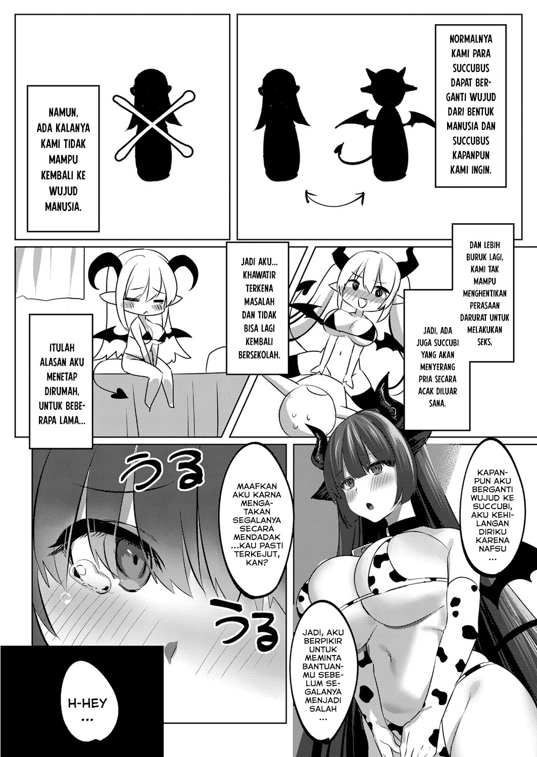 image-komik-succubus-chapter-01-11/29
