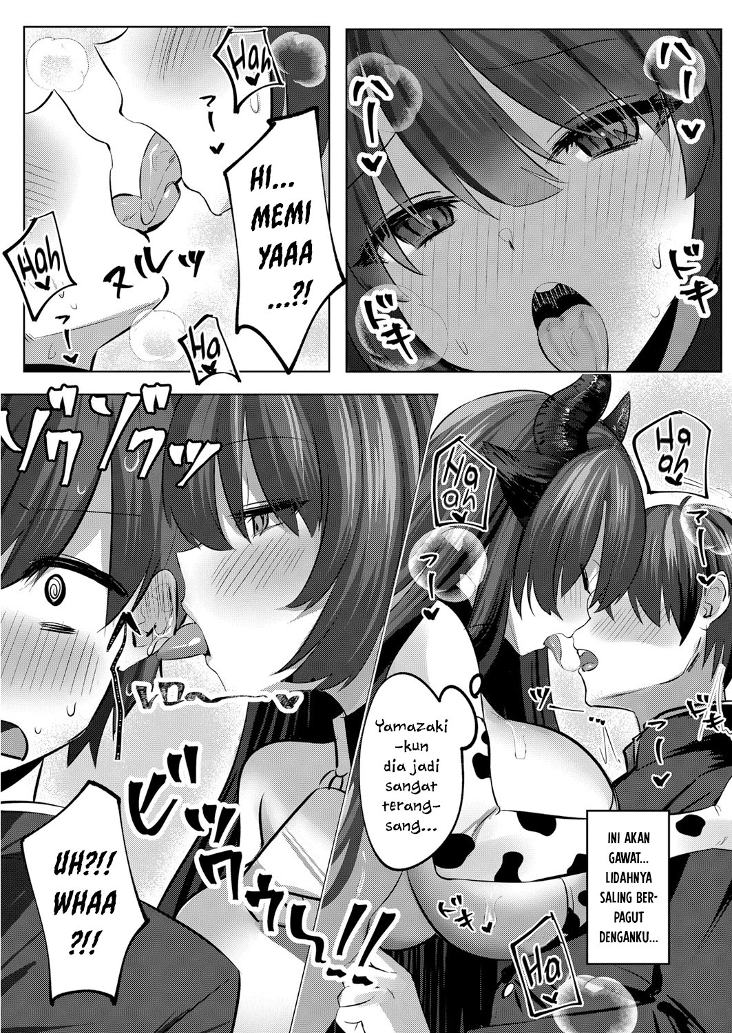 image-komik-succubus-chapter-01-13/29