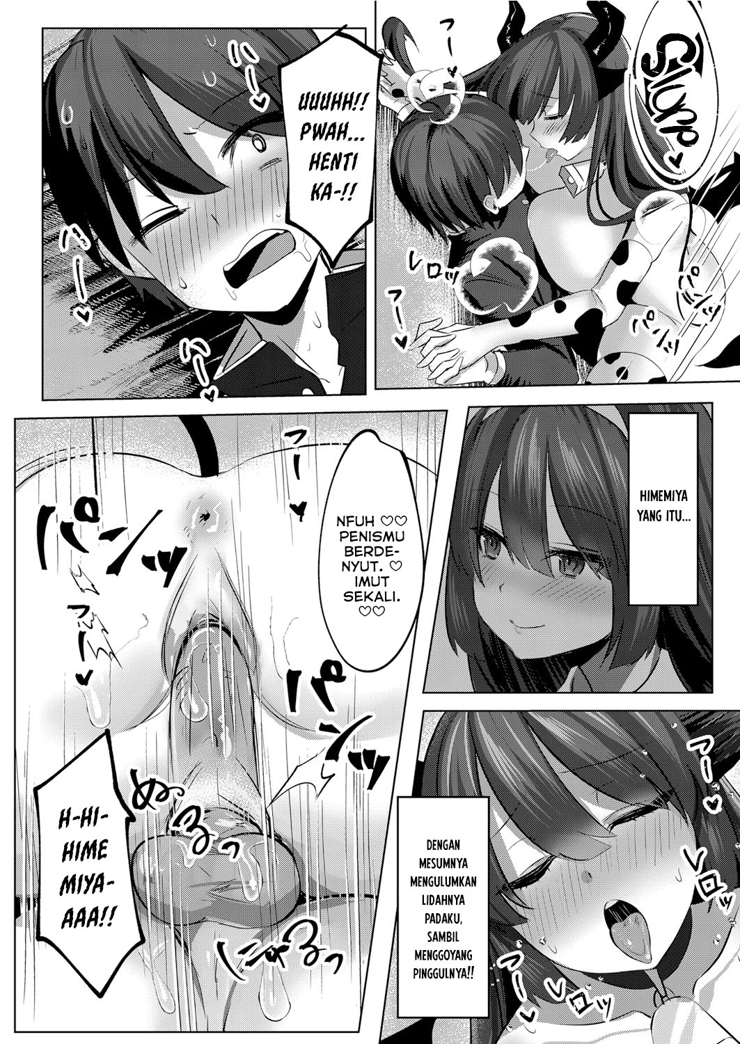 image-komik-succubus-chapter-01-20/29