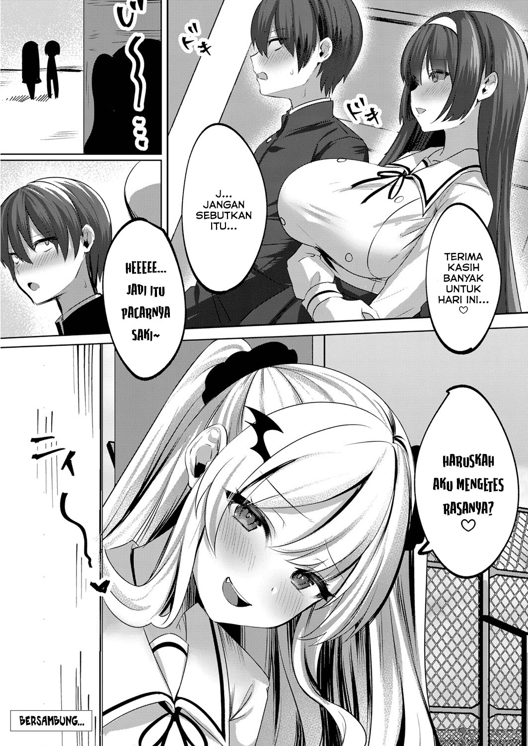image-komik-succubus-chapter-01-25/29