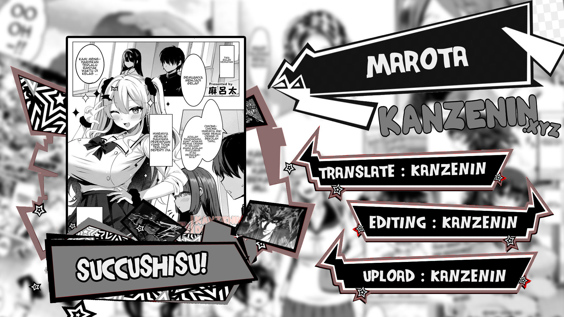 image-komik-succubus-chapter-02-0/25