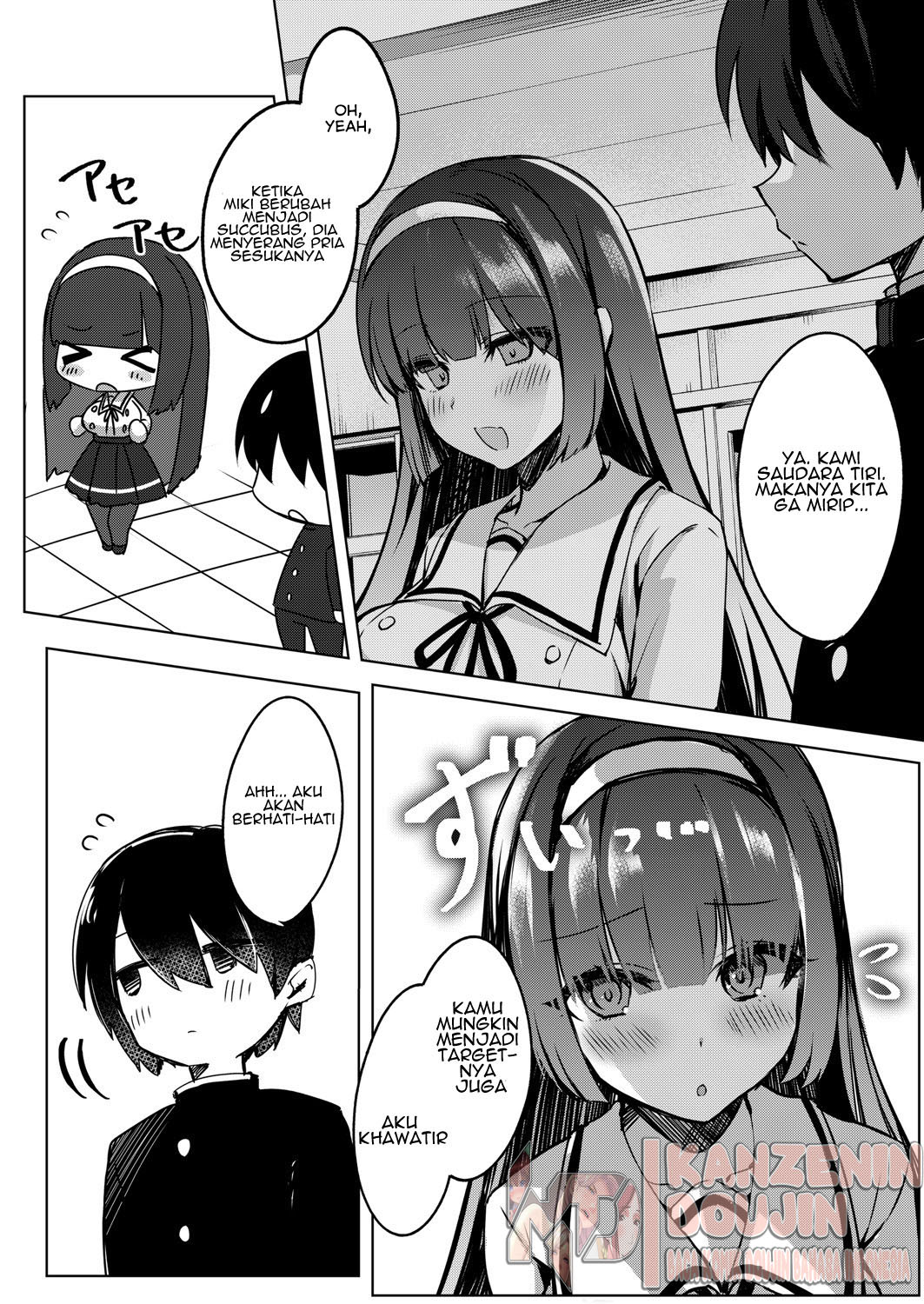 image-komik-succubus-chapter-02-3/25