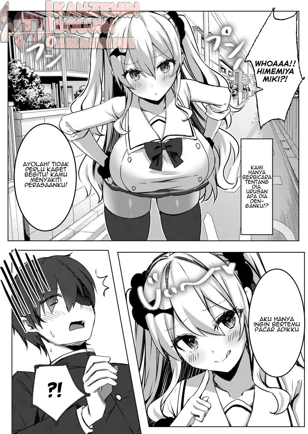 image-komik-succubus-chapter-02-5/25