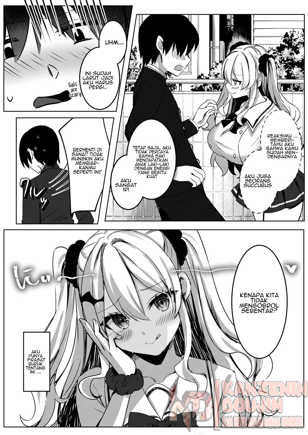 image-komik-succubus-chapter-02-6/25