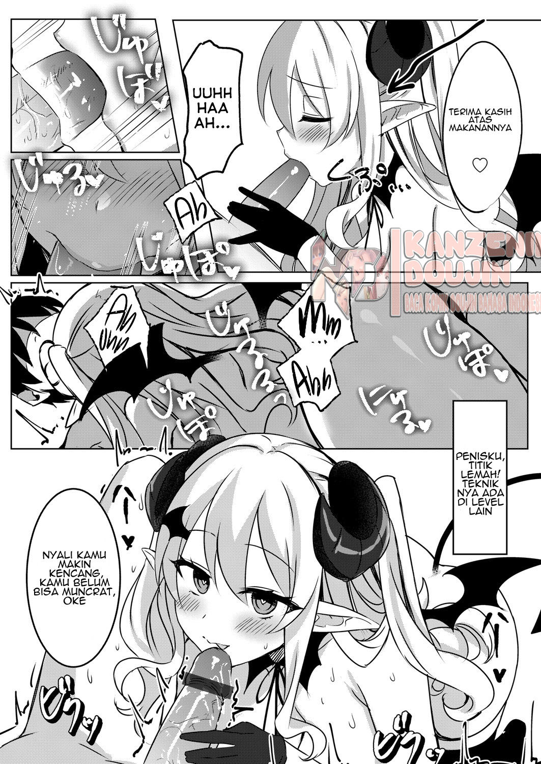 image-komik-succubus-chapter-02-9/25