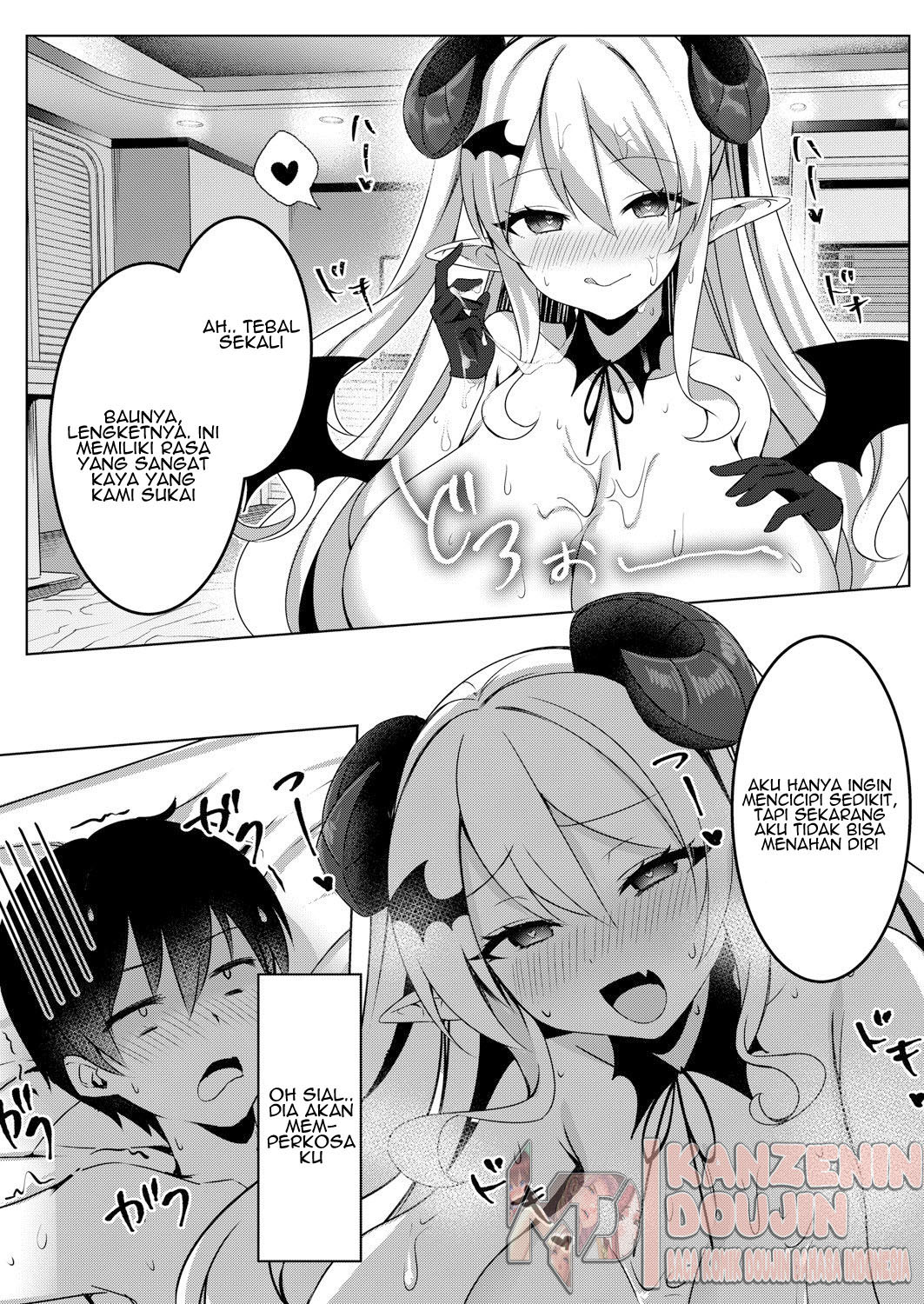 image-komik-succubus-chapter-02-12/25