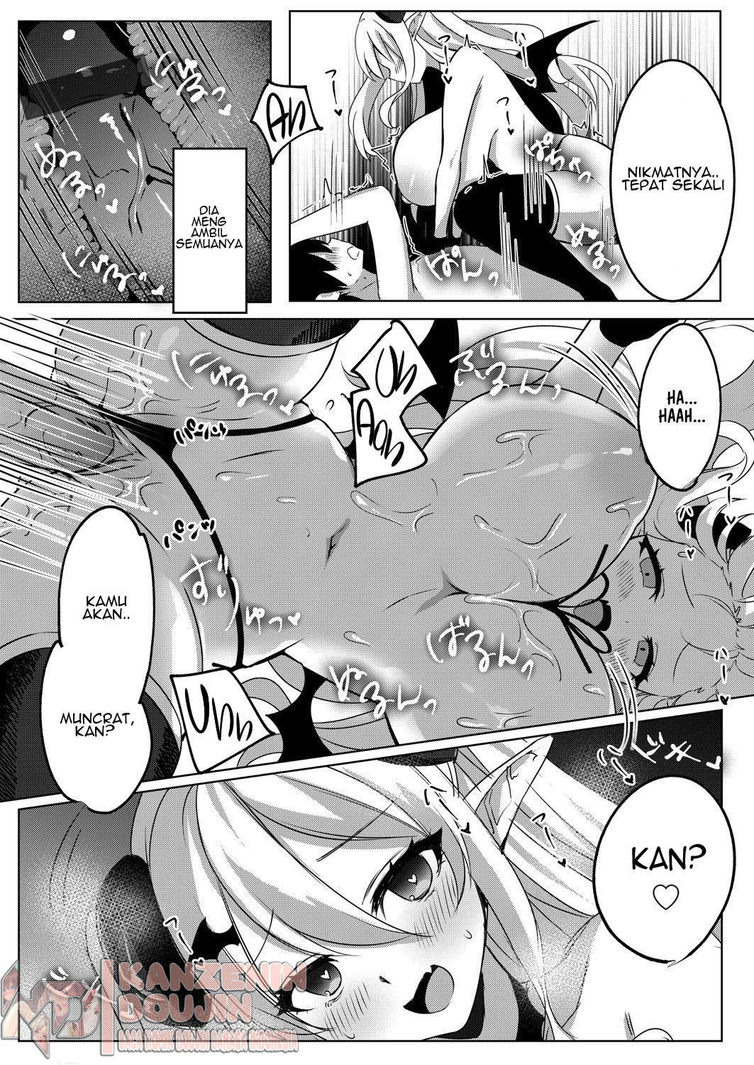image-komik-succubus-chapter-02-18/25