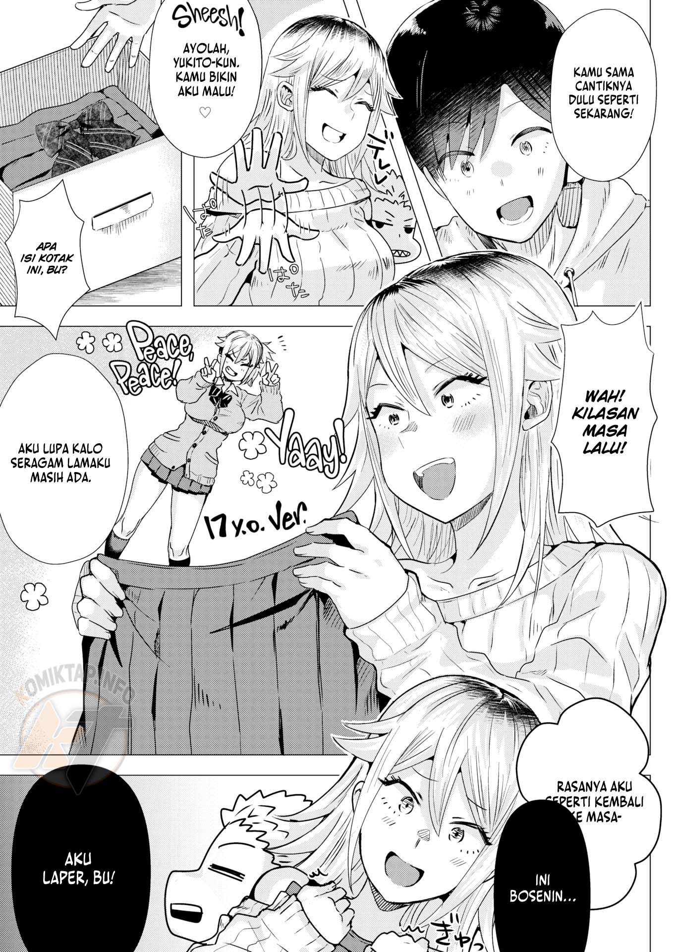 image-komik-sudden-mama-gal-chapter-01-2/22