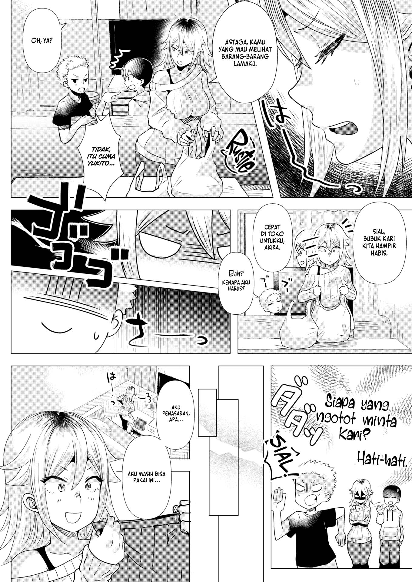 image-komik-sudden-mama-gal-chapter-01-3/22