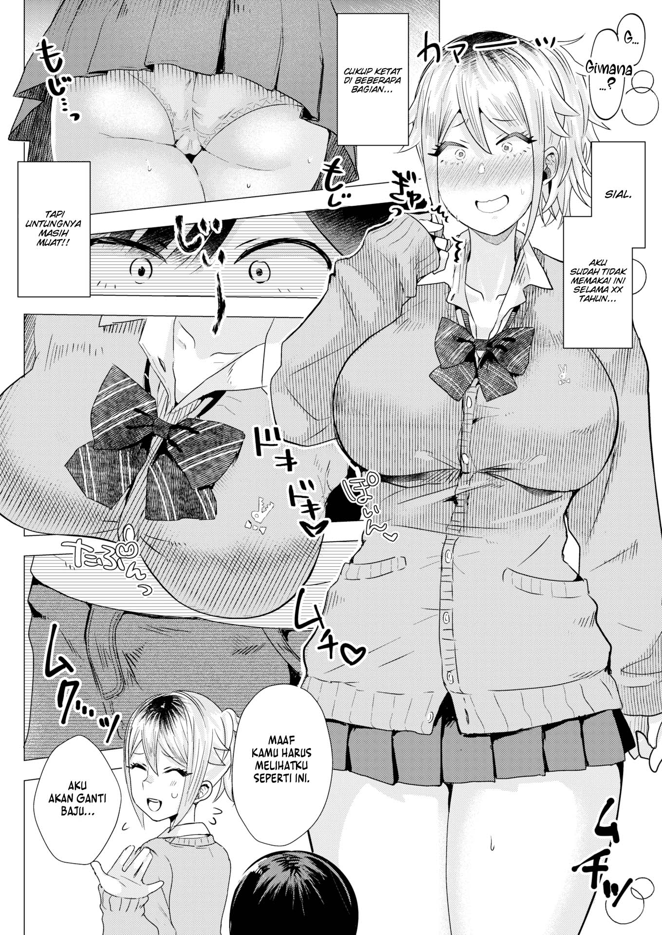 image-komik-sudden-mama-gal-chapter-01-5/22