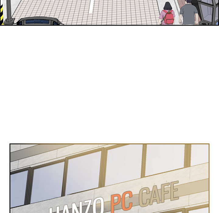 image-komik-sugar-daddy-long-legs-chapter-01-5/155