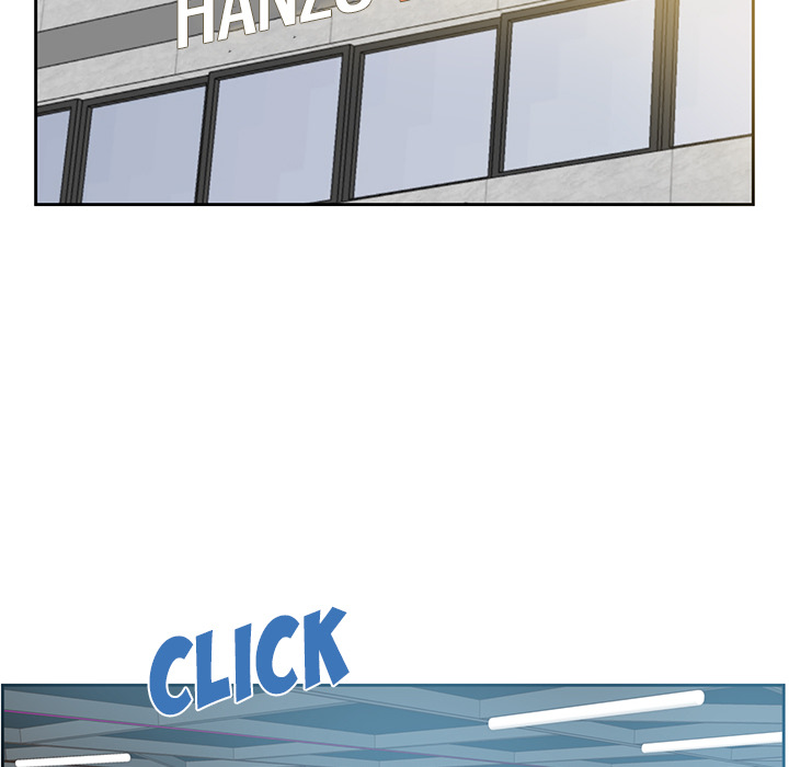 image-komik-sugar-daddy-long-legs-chapter-01-6/155