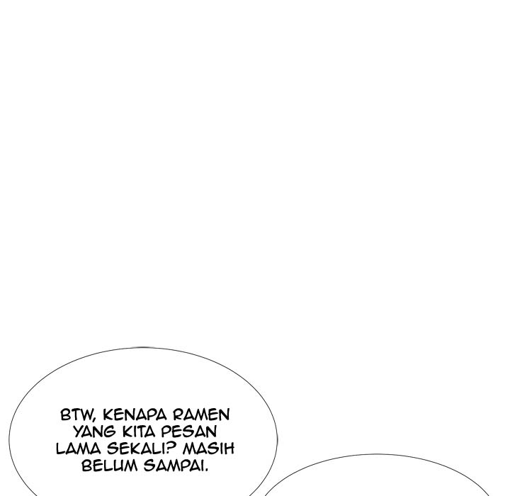 image-komik-sugar-daddy-long-legs-chapter-01-13/155