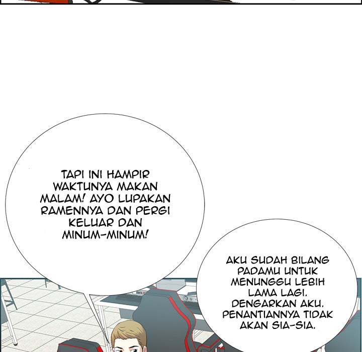 image-komik-sugar-daddy-long-legs-chapter-01-15/155