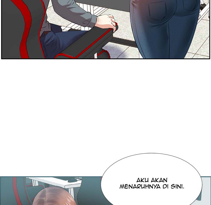 image-komik-sugar-daddy-long-legs-chapter-01-18/155